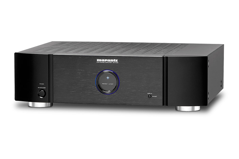 Power Amply Marant MM7025