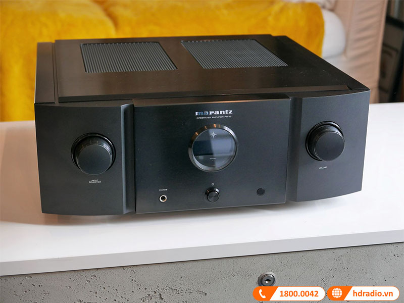 bộ khung mạ đồng chống từ tính