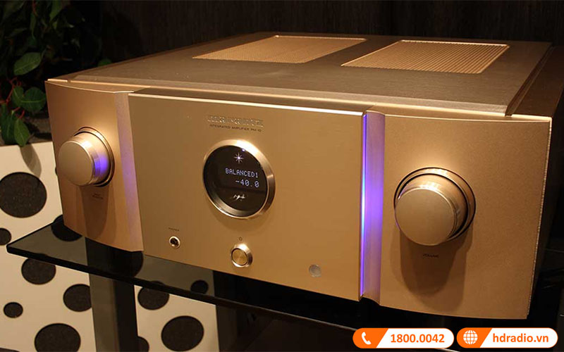 lựa chọn linh kiện thành phần cao