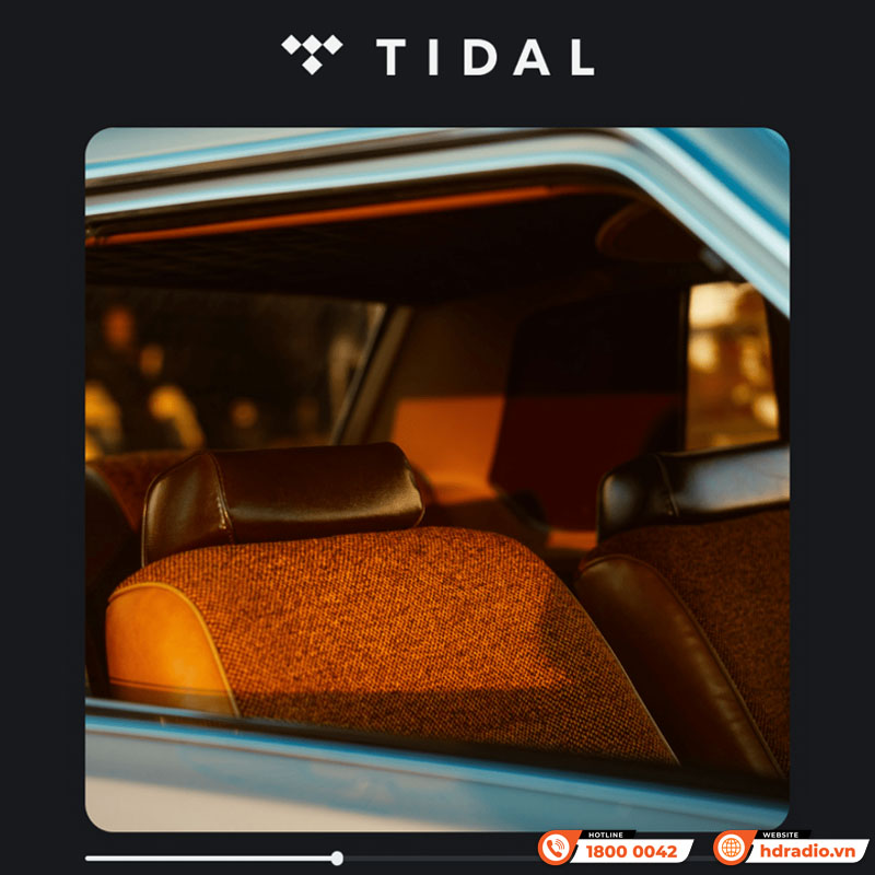 Amply Marantz Model 60N