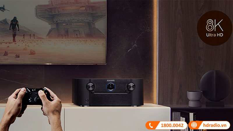 đa dạng cổng nghệ