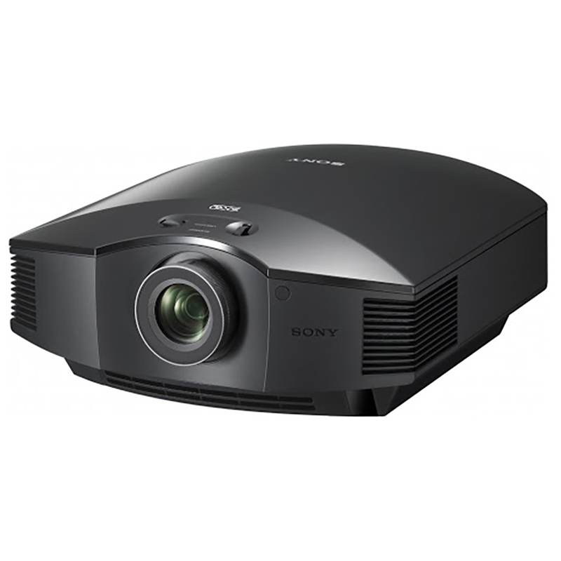 Máy chiếu 3D Sony VPL-HW45ES