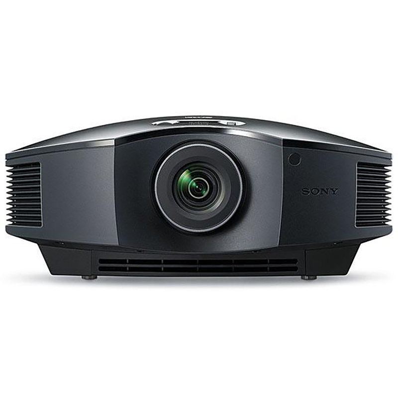 Máy chiếu 3D Sony VPL-HW65ES