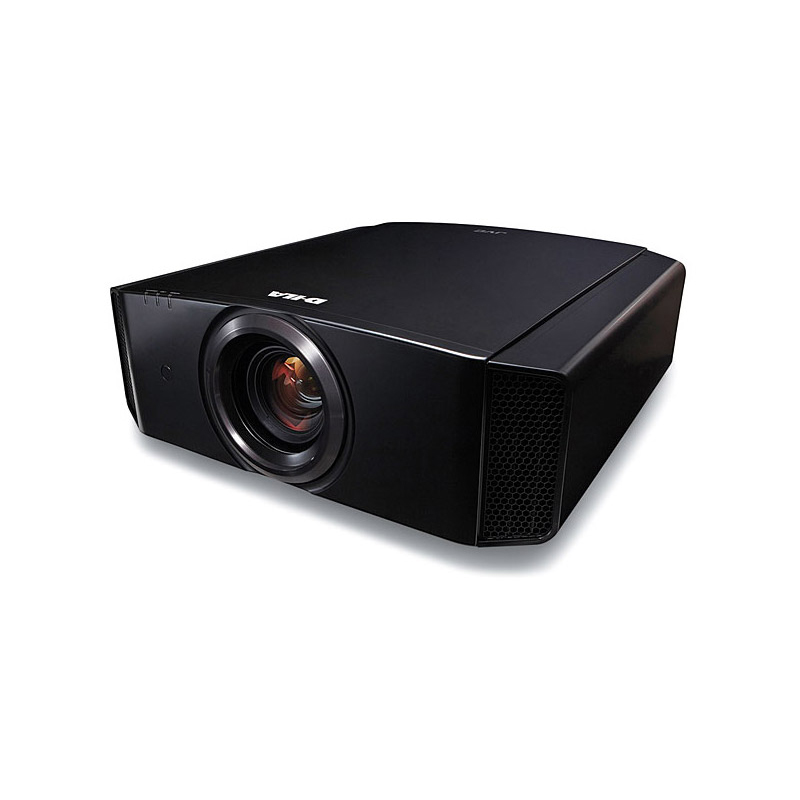 Máy chiếu 4K JVC DLA-X500R