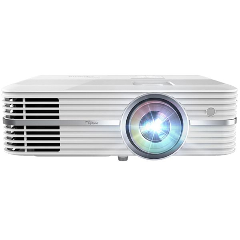 Máy chiếu 4K Optoma UHD50