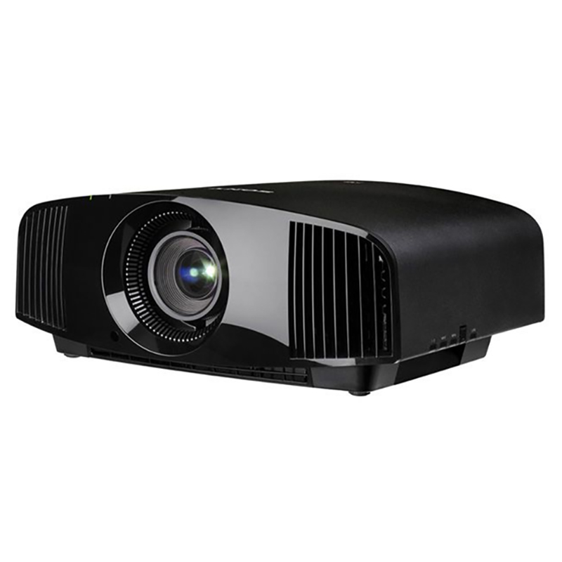 Máy chiếu 4K Sony VPL-VW260ES