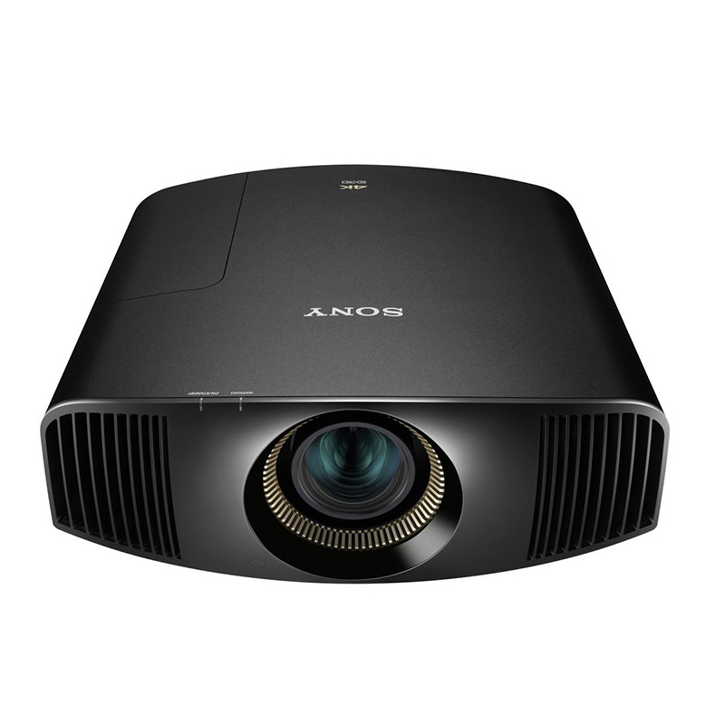 Máy chiếu 4K Sony VPL-VW360ES