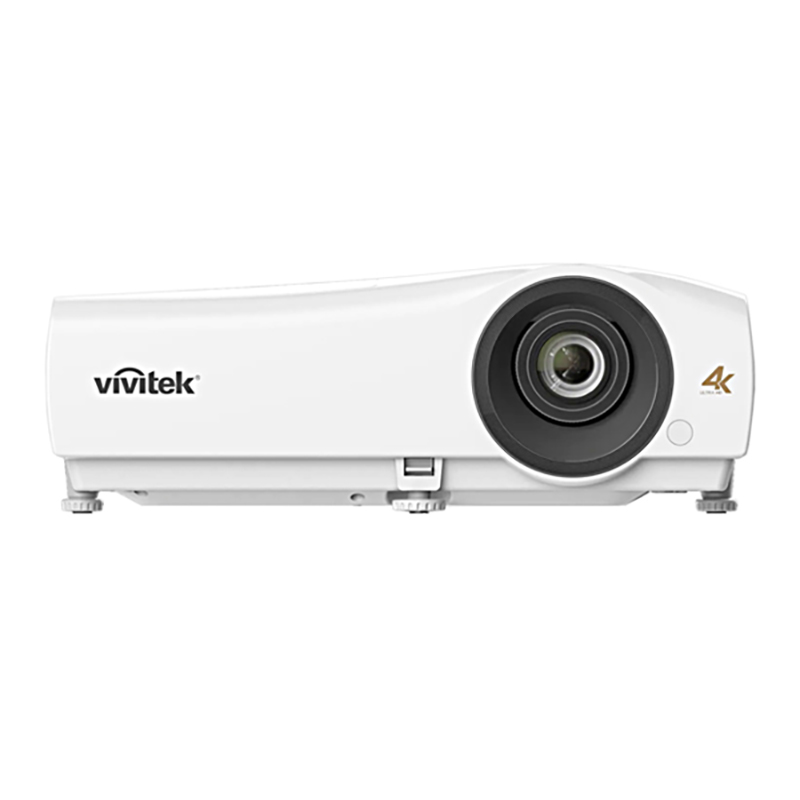 Máy chiếu 4K Vivitek HK2200