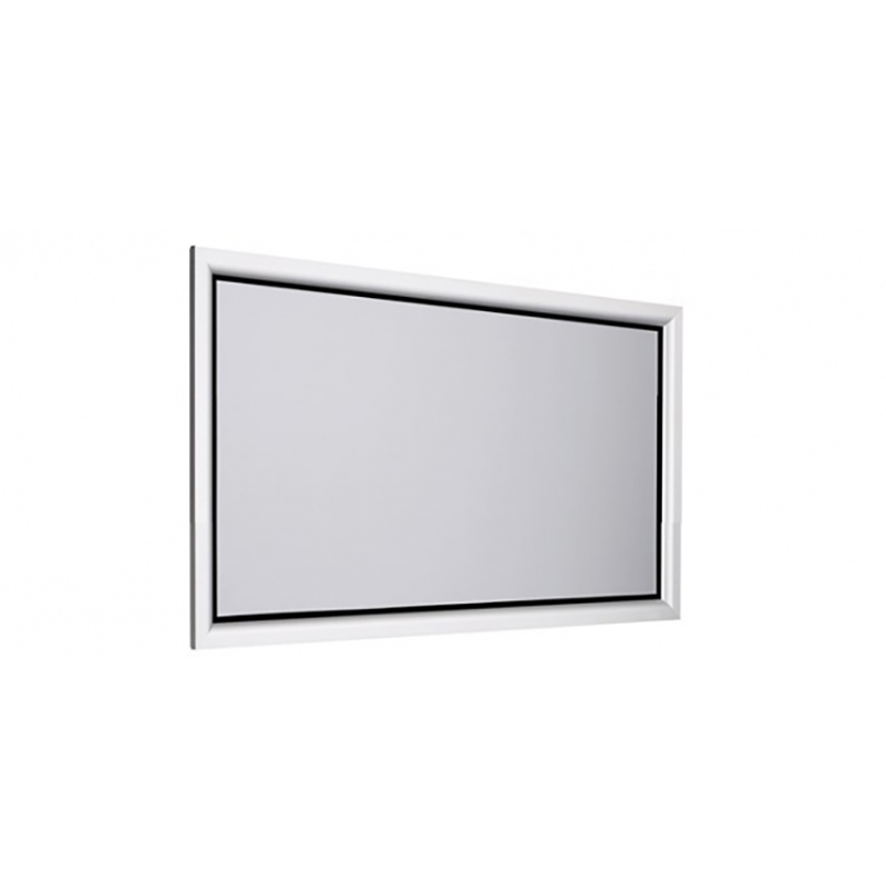 Màn chiếu quang học DNP Core 153inch (2.35:1)
