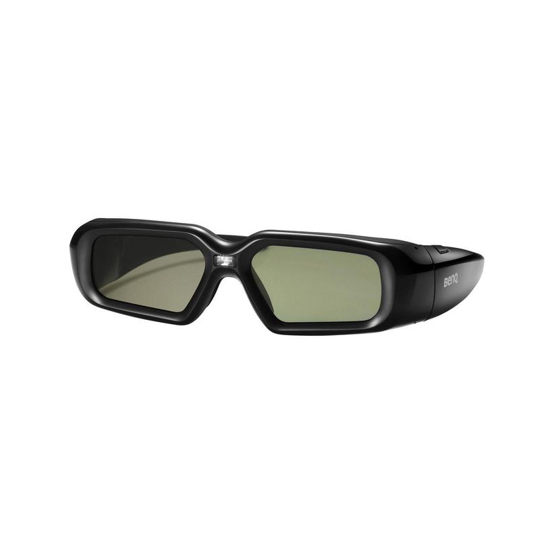 Kính 3D Ben-Q Glasses D4