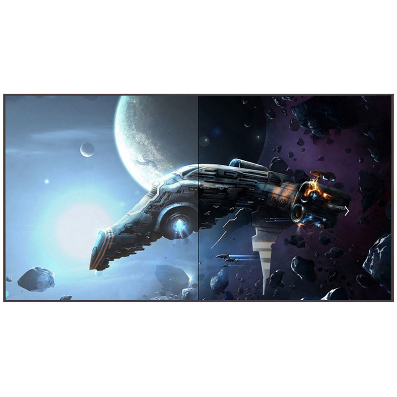 Màn chiếu treo tường Grandview PE-L120(16:9) DY5, 120 inch, Máy Chiếu Gần, Siêu Gần