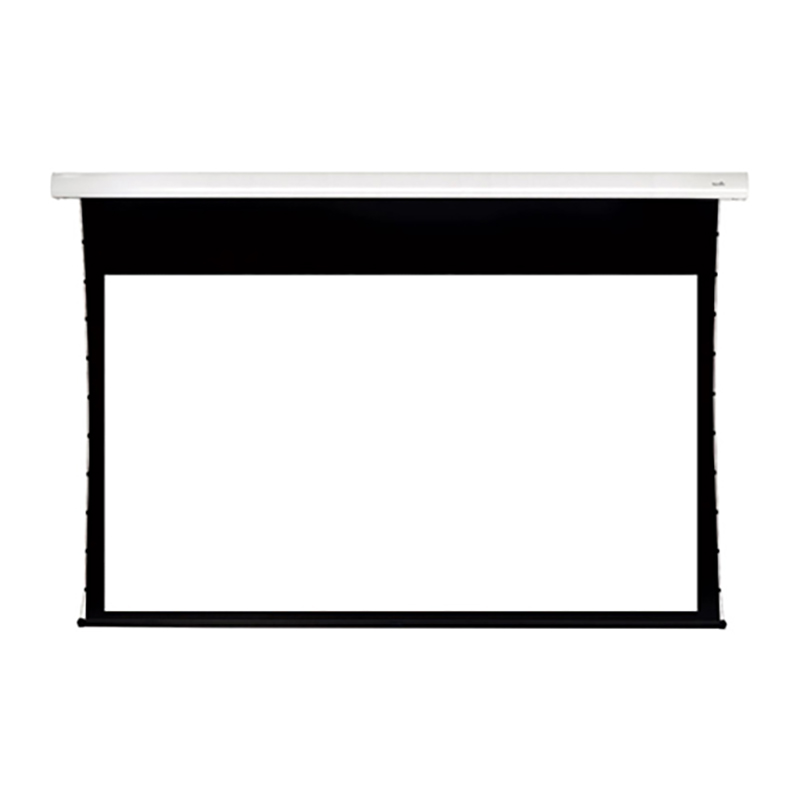 Màn chiếu phim Tab-tension 92 inch