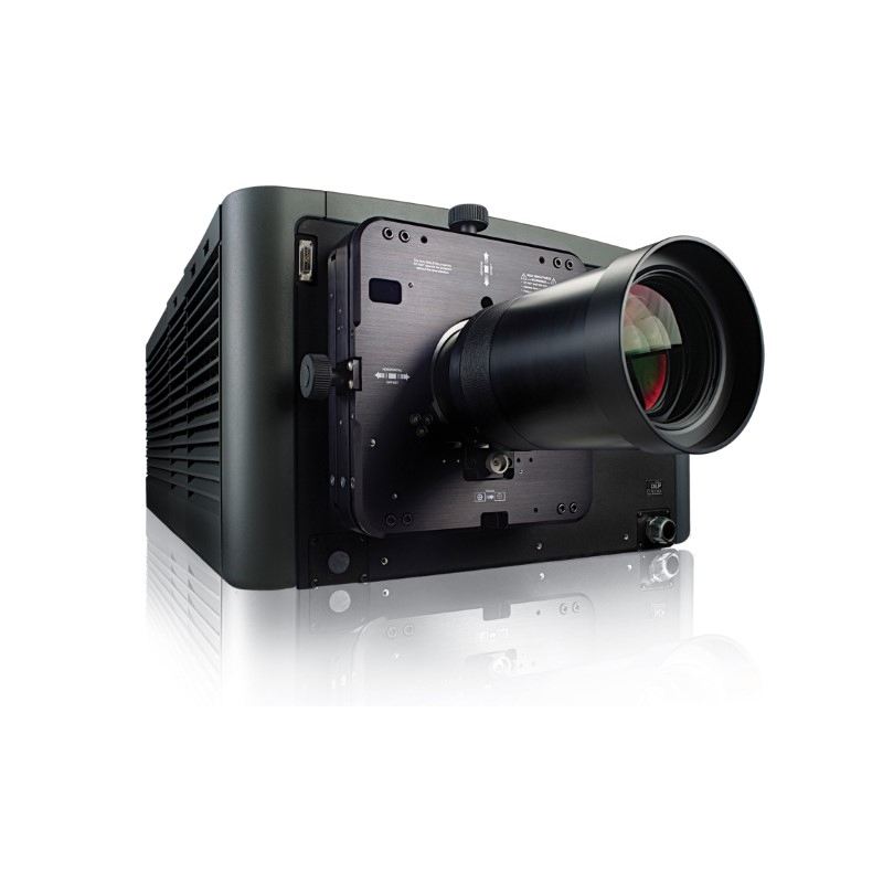 Máy chiếu 3D Christie CP2230