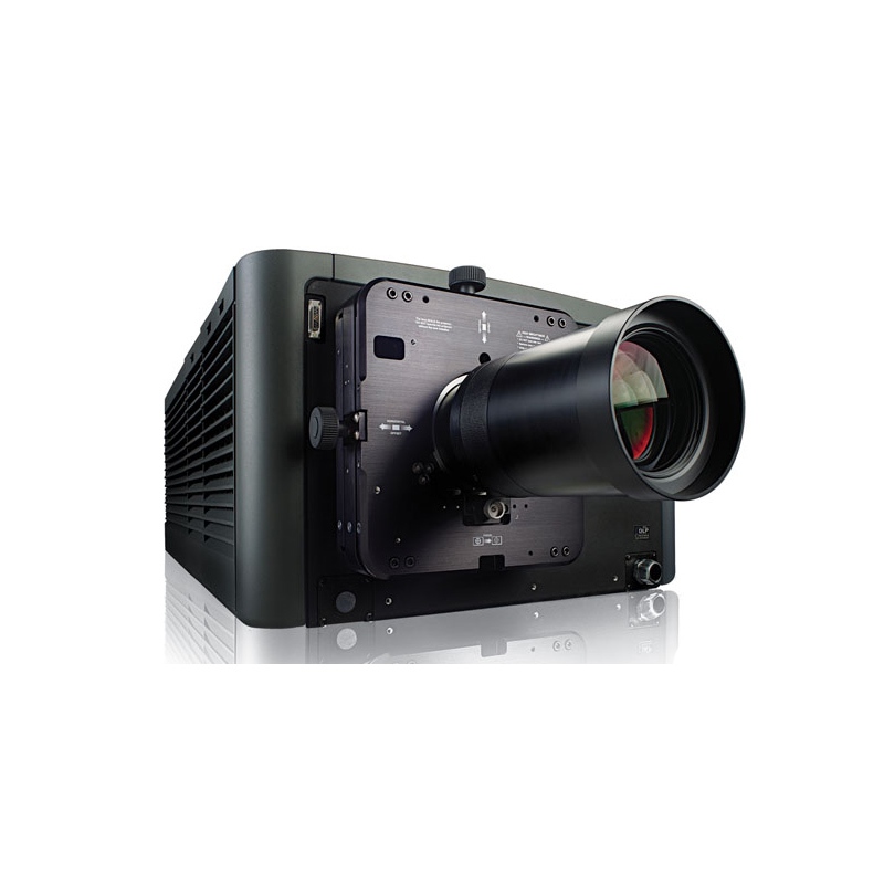 Máy chiếu 3D Christie CP4220