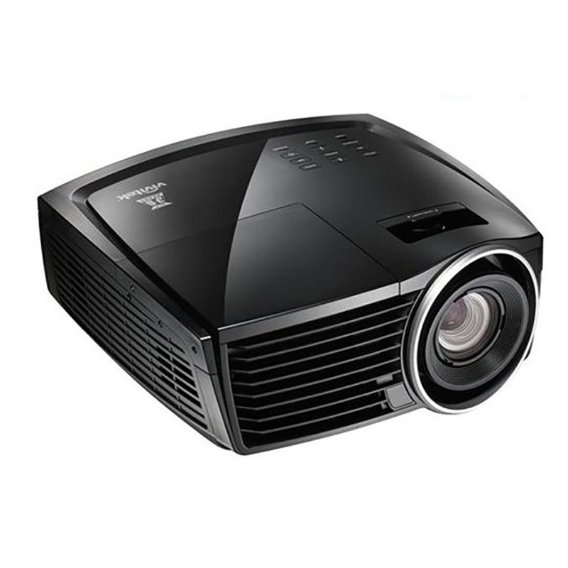 Máy chiếu 3D Vivitek H1188