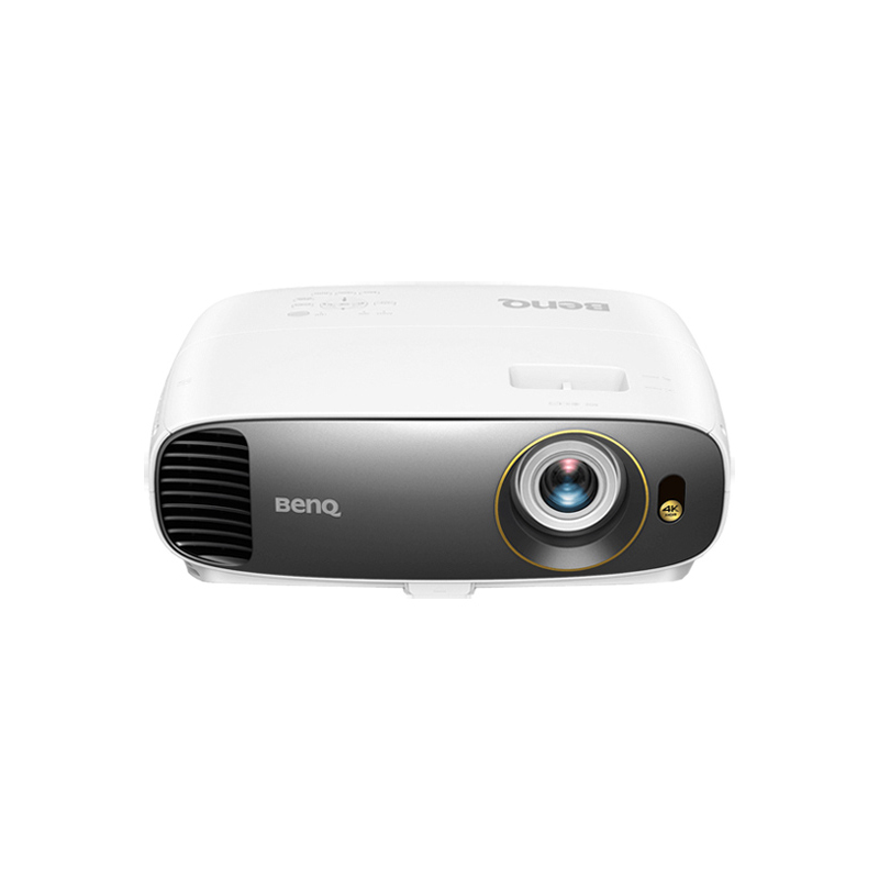 Máy chiếu BenQ W1700