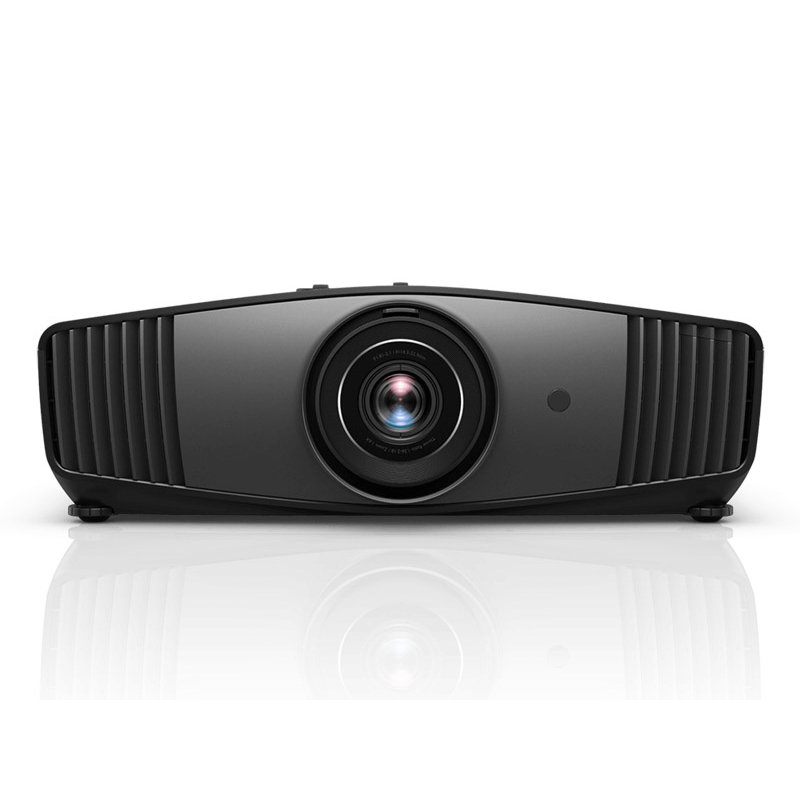 Máy chiếu BenQ W5700, 4K UHD, 2200 ANSI Lumens