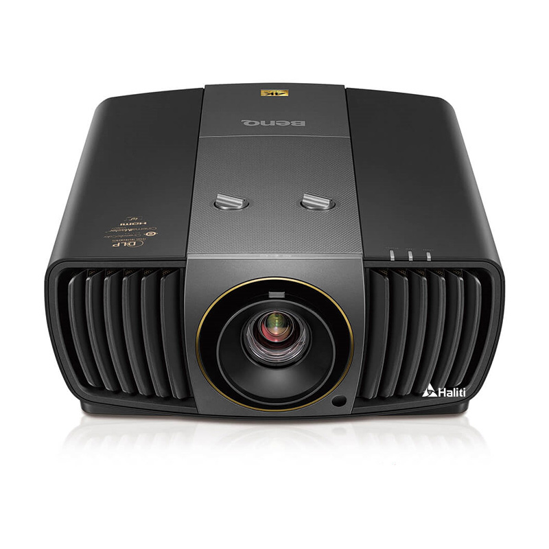 Máy chiếu 4K BenQ X12000