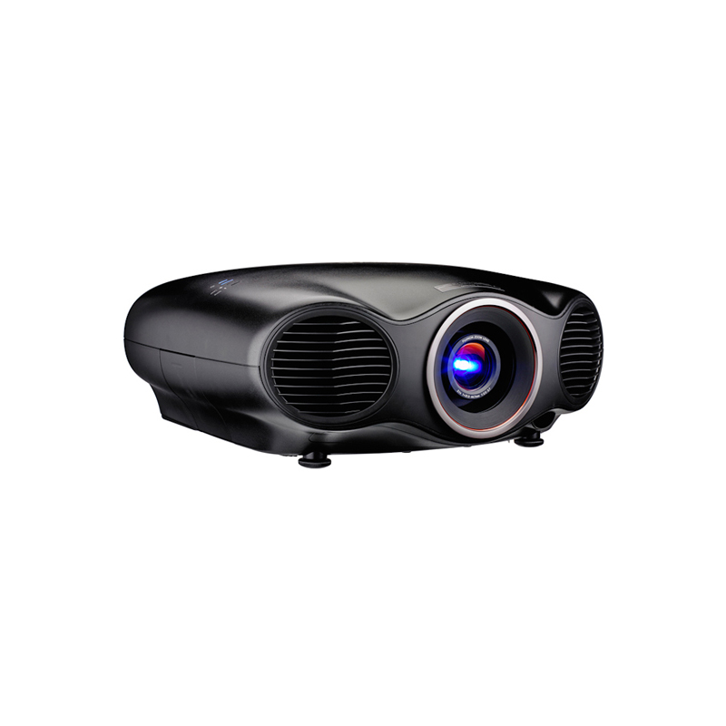 Máy chiếu 4K Epson LS9600e