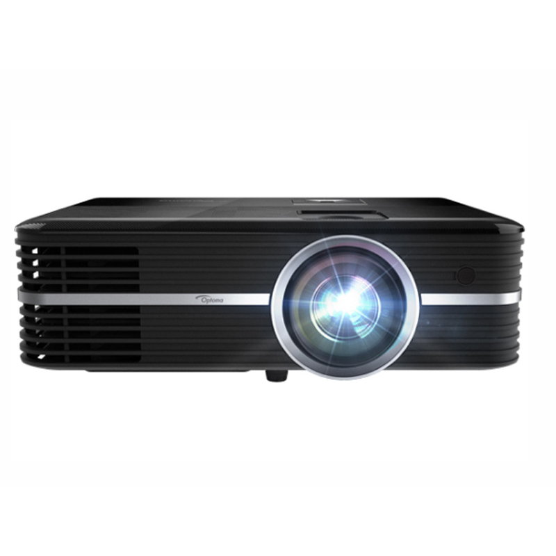 Máy chiếu 4K Optoma UHD51ALV