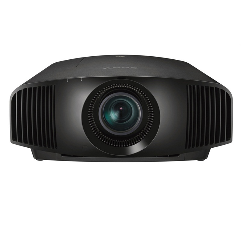 Máy chiếu 4K Sony VPL-VW270ES, 1500 Ansi lumens, 6000 giờ, 14 kg