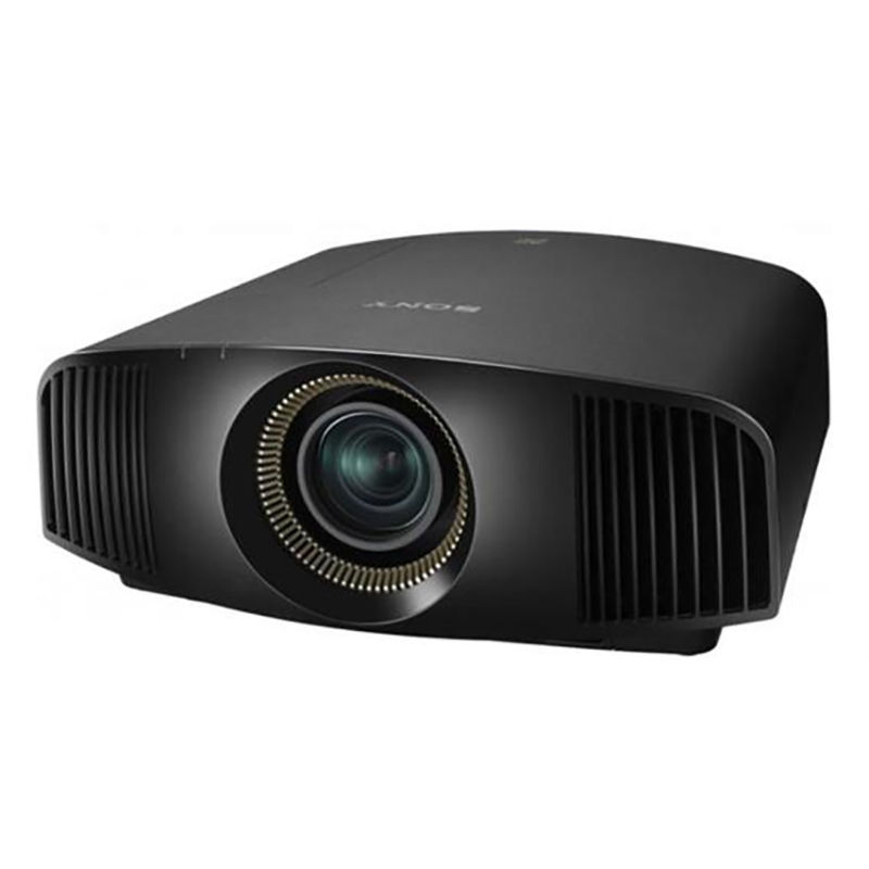 Máy chiếu 4K Sony VPL-VW550ES
