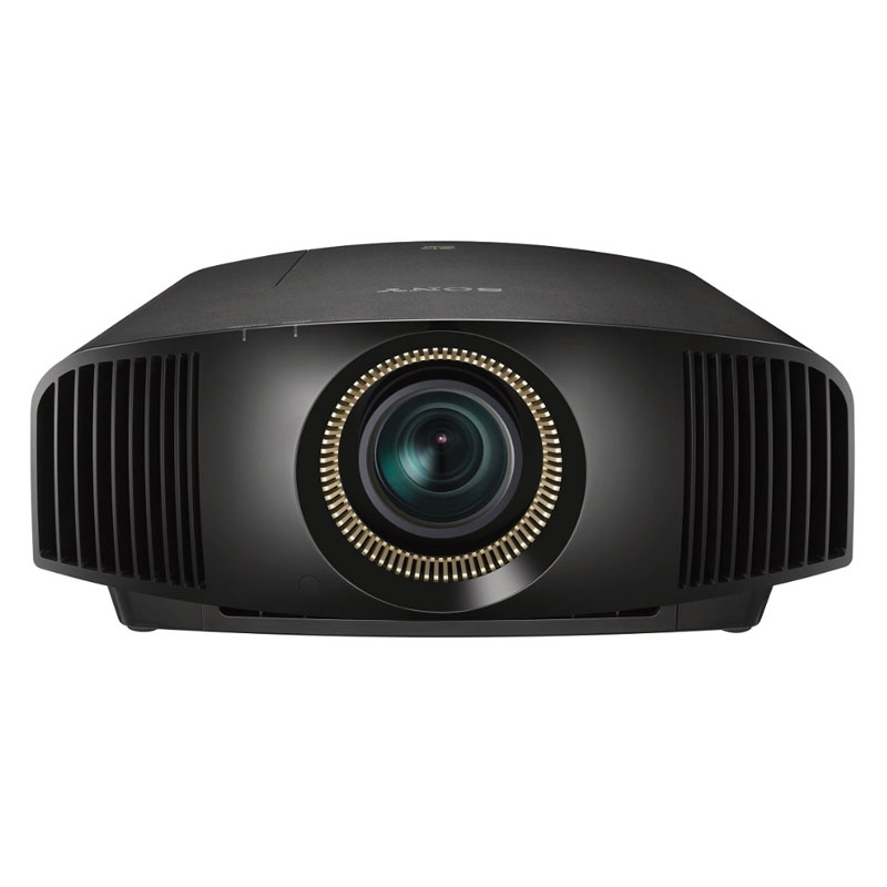 Máy chiếu 4K sony VPL-VW570ES