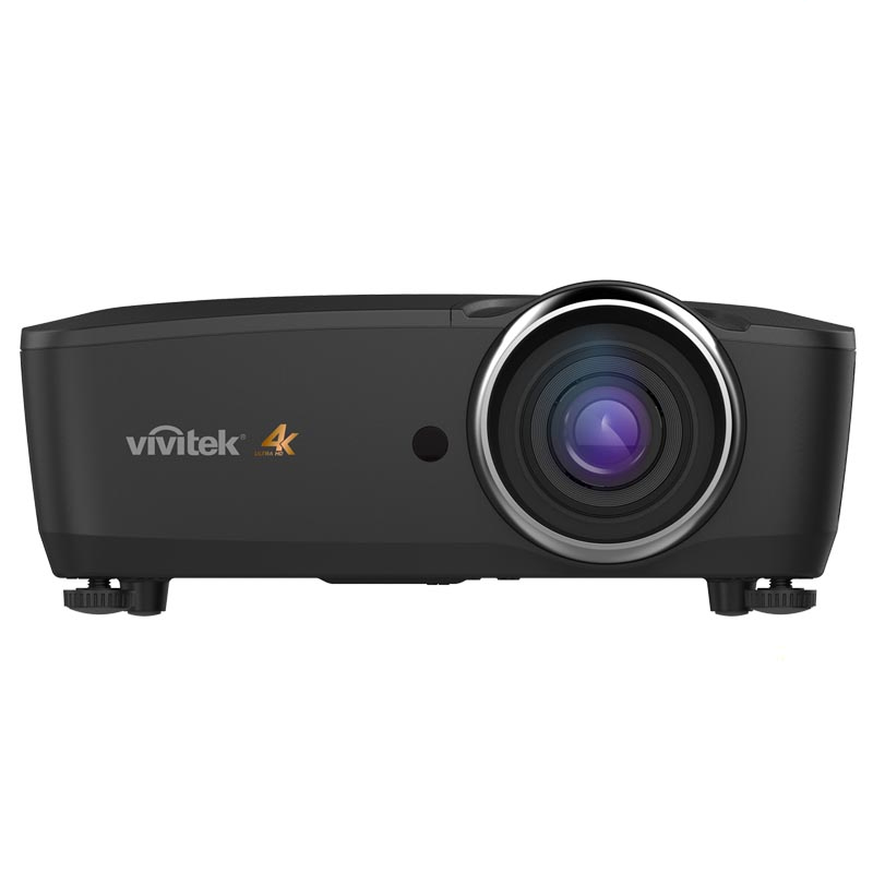 Máy chiếu 4K Vivitek HK2299