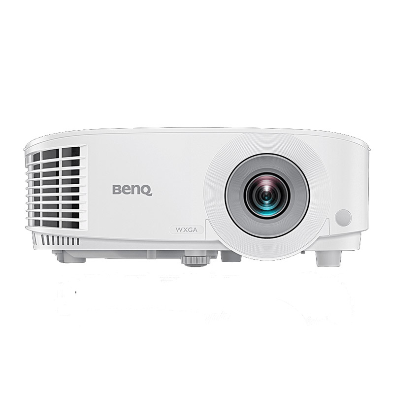 Máy chiếu BenQ MW550