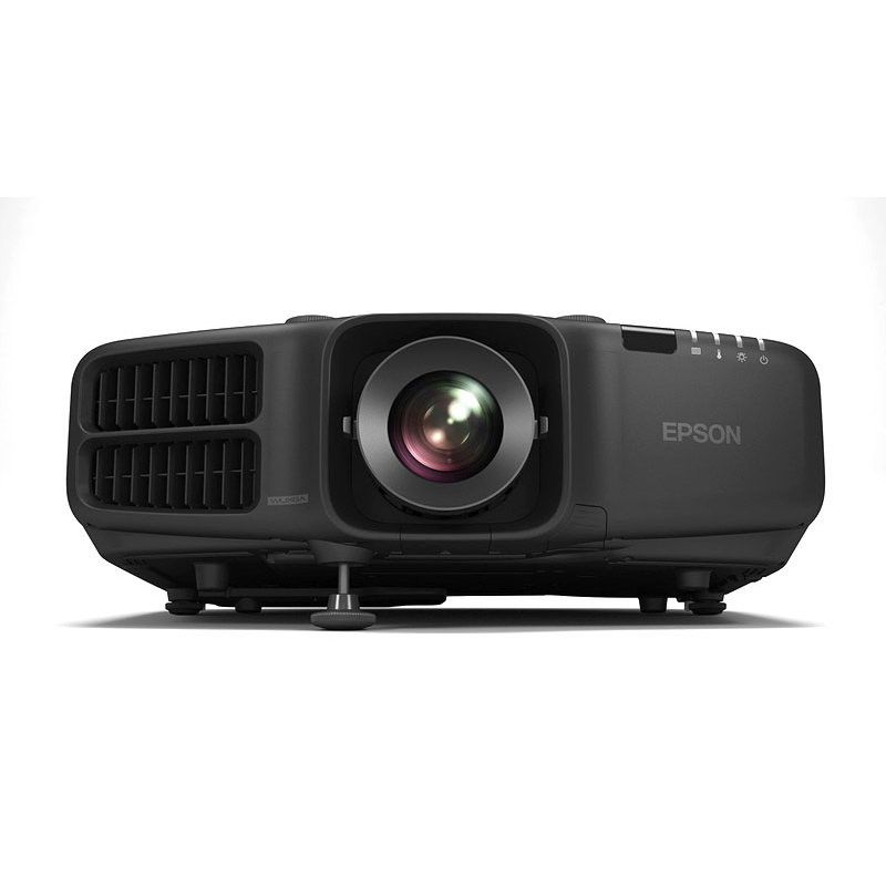 Máy chiếu hội trường Epson G6900