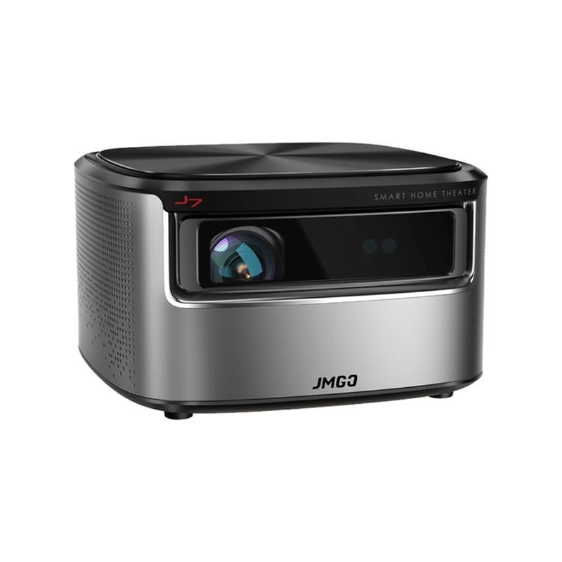 Máy chiếu Jmgo J7