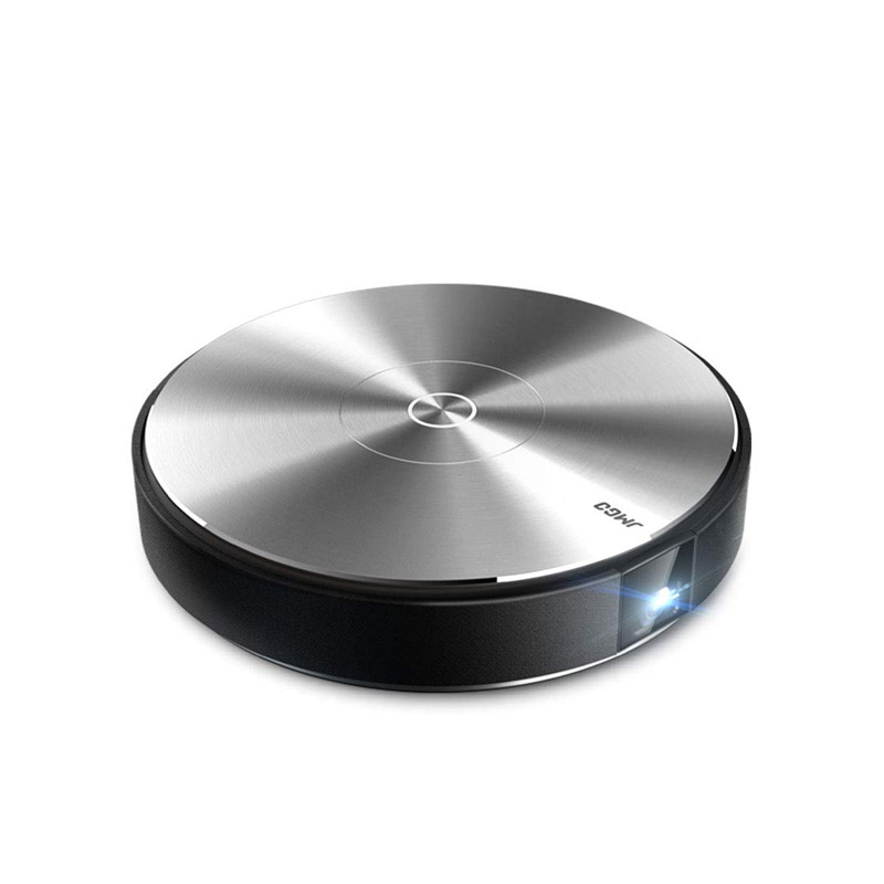 Máy chiếu JMGO N7L