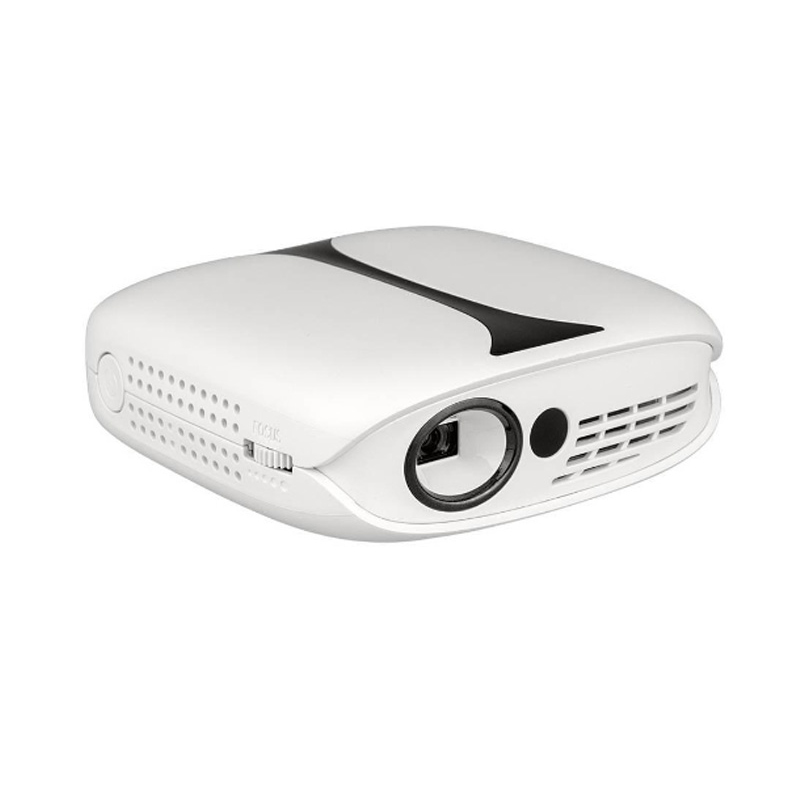 Máy Chiếu Mini Tyco M15 Wifi, Bluetooth