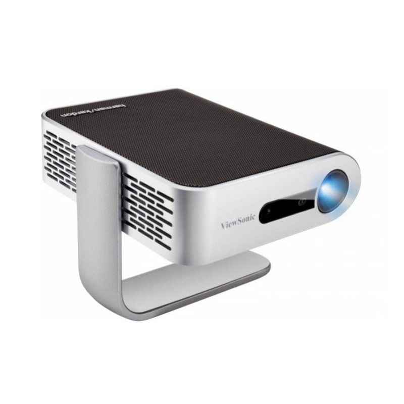 Máy chiếu mini Viewsonic M1+ G2
