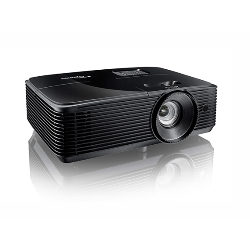 Máy chiếu Optoma EH336