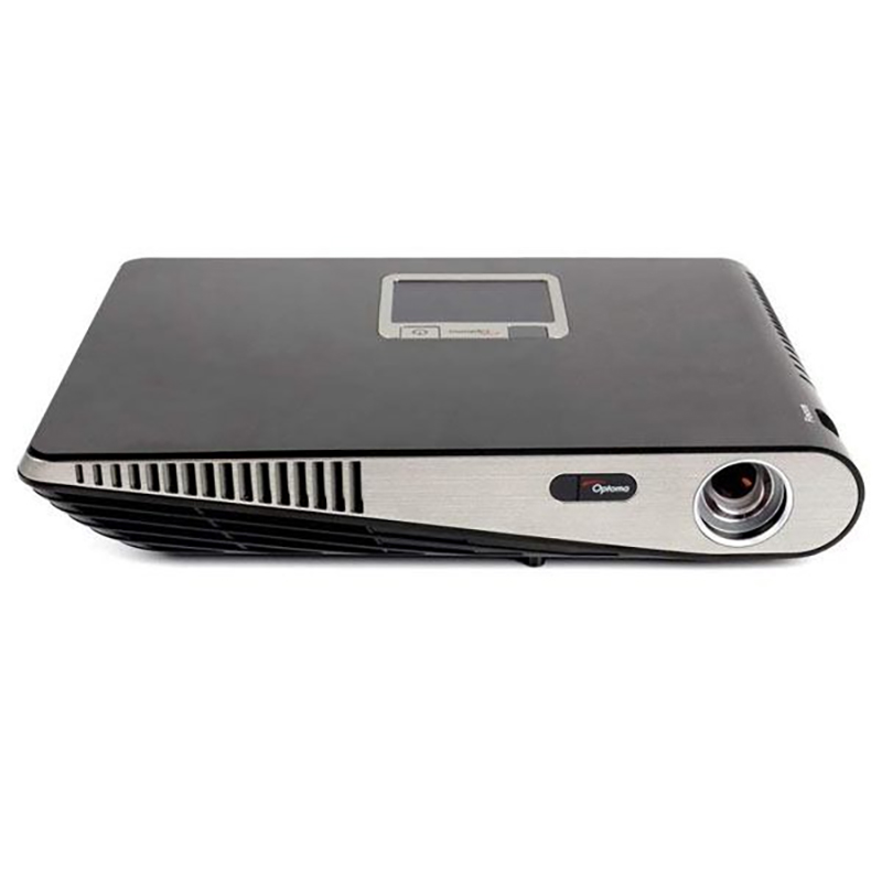 Máy chiếu OPTOMA ML1500e