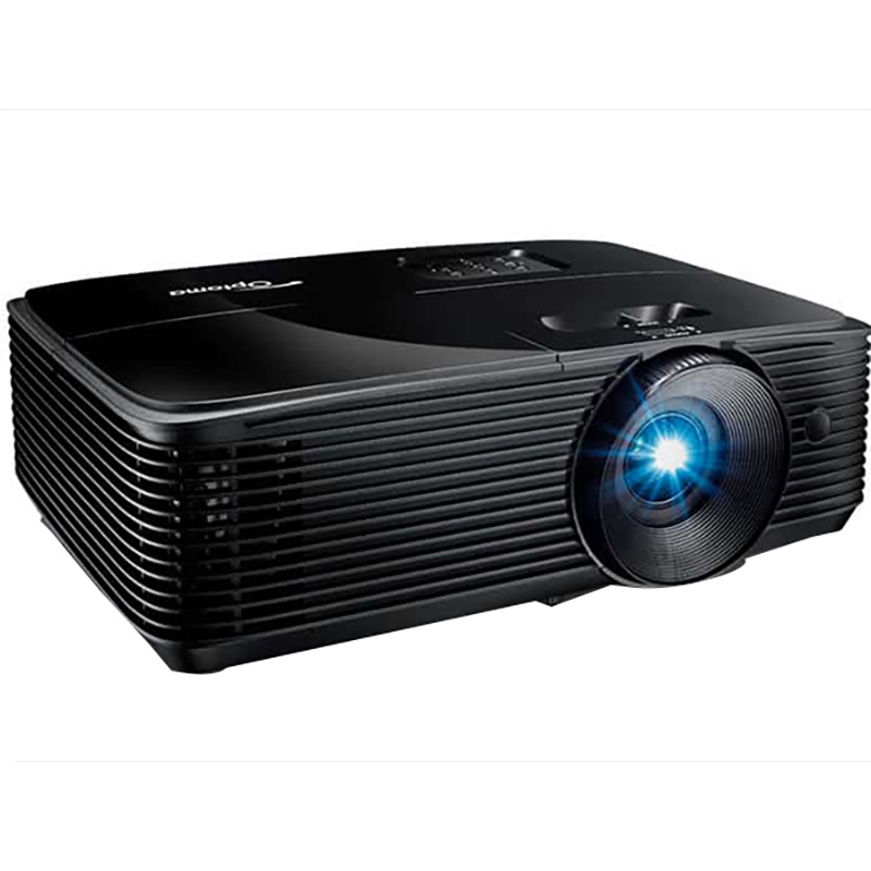 Máy chiếu Optoma SA510