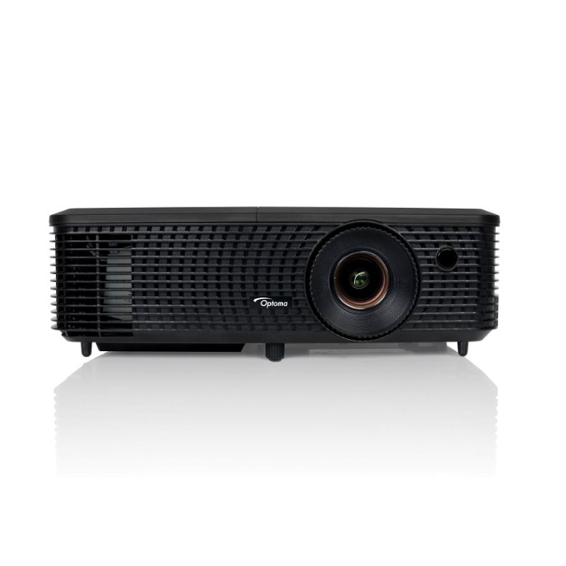 Máy chiếu Optoma W331