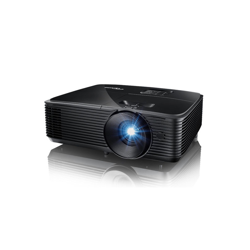 Máy chiếu Optoma XA510