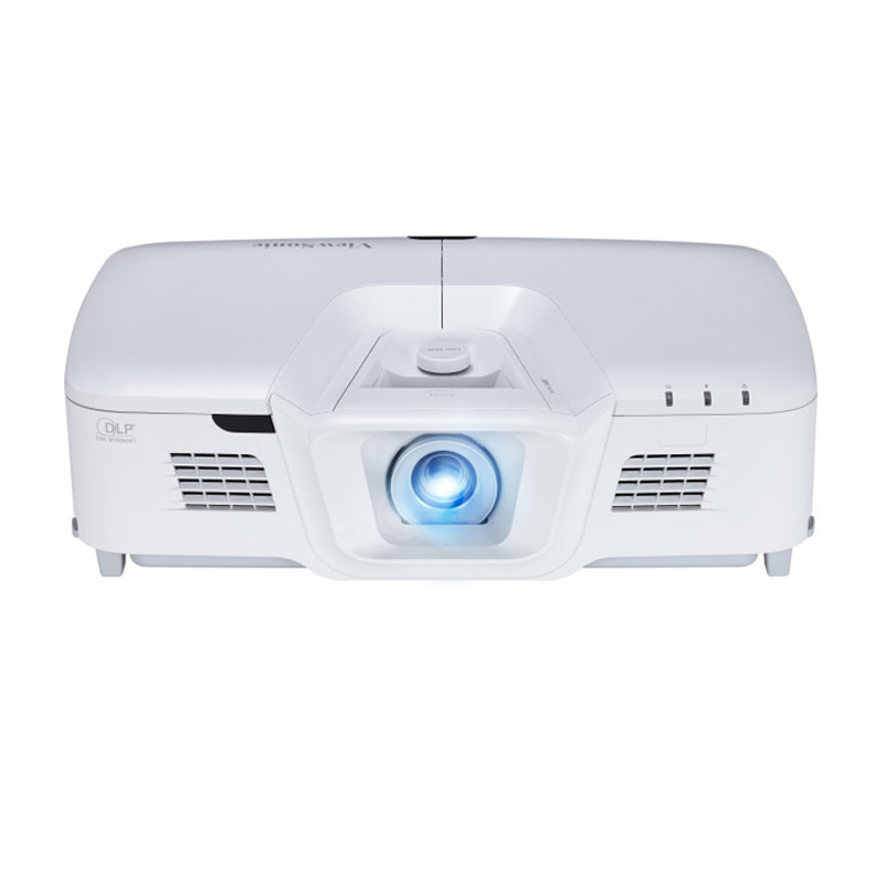 Máy chiếu Viewsonic PG800HD