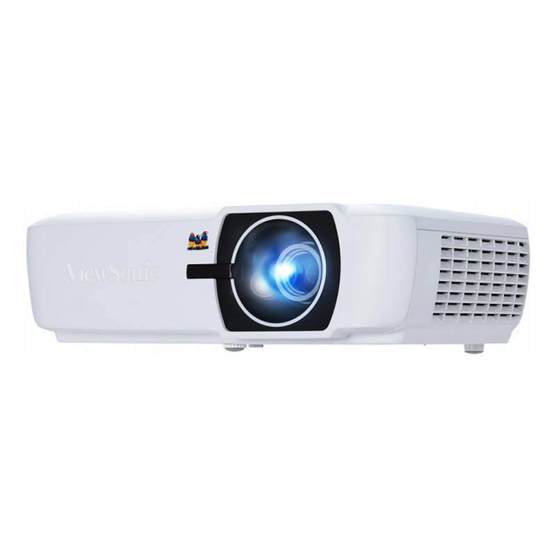 Máy chiếu ViewSonic PX725HD Máy chiếu ViewSonic PX725HD