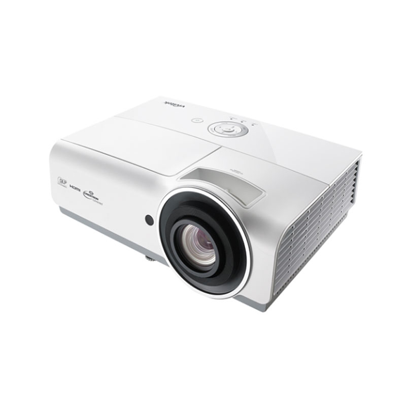 Máy chiếu Vivitek DW832 Máy chiếu Vivitek DW832