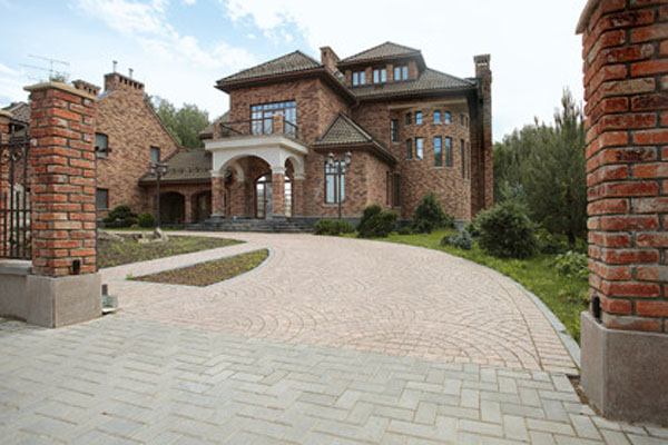 Mẫu phòng chiếu phim gia đình cao cấp - Hình 4