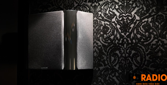 Lắp đặt rạp chiếu phim gia đình A Hưng Hà Giang - Hình 4