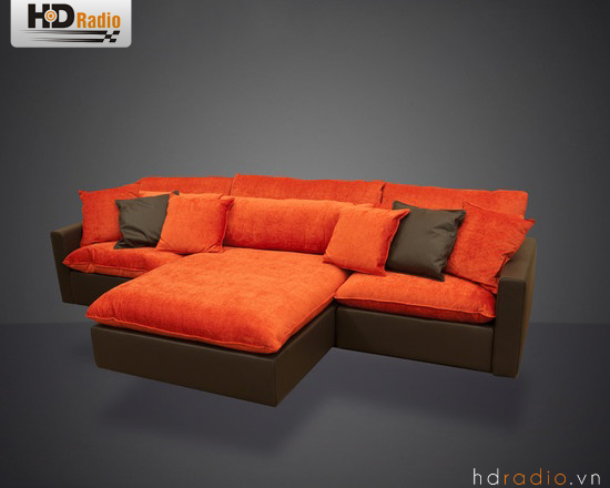 Lắp đặt Phòng chiếu phim gia đình sang trọng