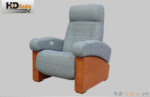 Lắp đặt Rạp chiếu phim gia đình với nhiều tùy chỉnh