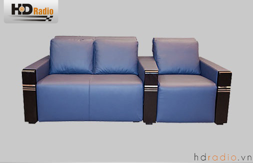 Lắp đặt Rạp chiếu phim gia đình với nhiều tùy chỉnh