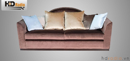 Lắp đặt Rạp chiếu phim gia đình với nhiều tùy chỉnh