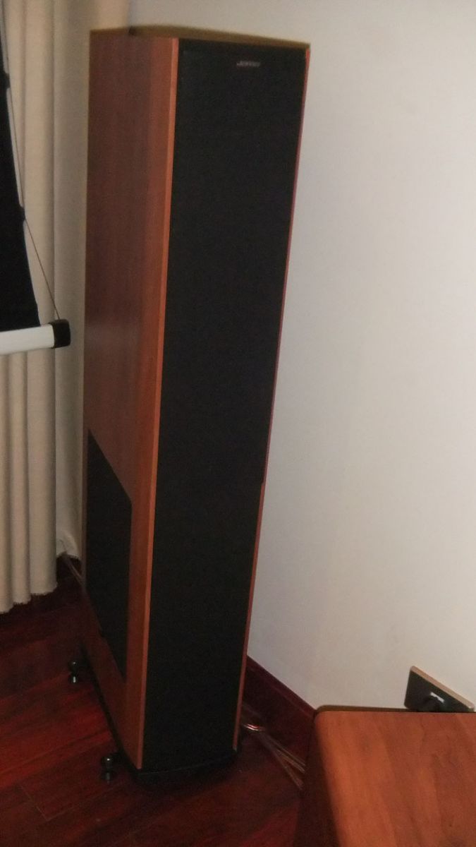 Lắp đặt phòng chiếu phim gia đình tại Việt Trì - Phú Thọ