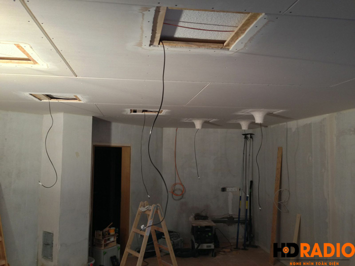 Hiện trạng rạp chiếu phim gia đinh A Dũng Lạng Sơn - Hình 3